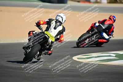 media/Oct-25-2025-2WTD (Sat) [[1e4a1f2fa2]]/A Group/Session 3 (Chicane 2)/